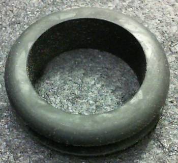 GROMMET, 1-1/2ID x 1-3/4x1/4