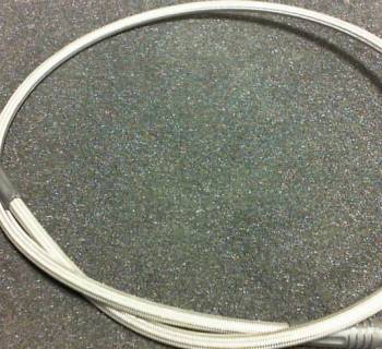 HOSE ASM, STEERING, TXT