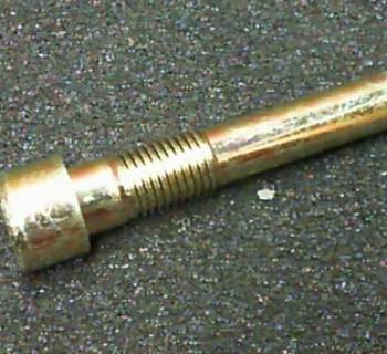 CALIPER PIN, SERVICE BRAKE HDI