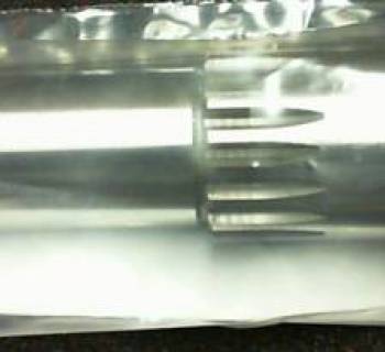 GEAR, PLANET 15T 16DP