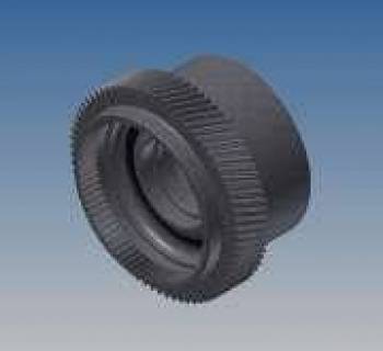 HUB, PLANETARY, 73T, 79T