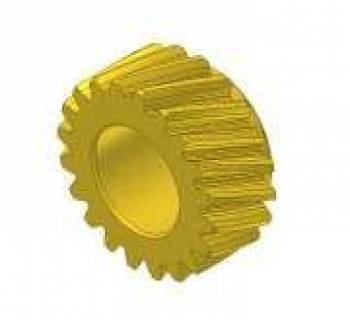 PINION, IDLER - 20T 12DP