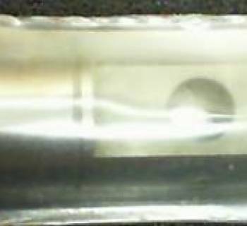 SHAFT, SHIFT - REVERSE