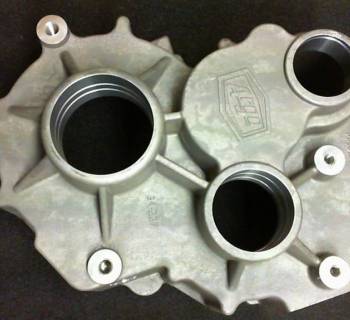 HOUSING,TRANSMISSION