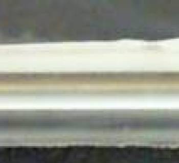 SHAFT, SHIFT - F-N-R