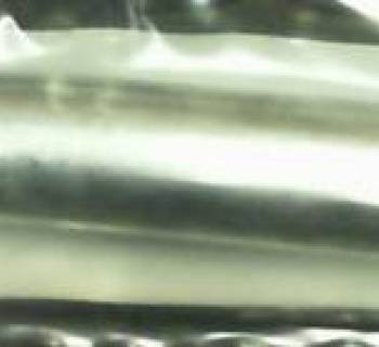 LEVER, SHAFT - F-N-R