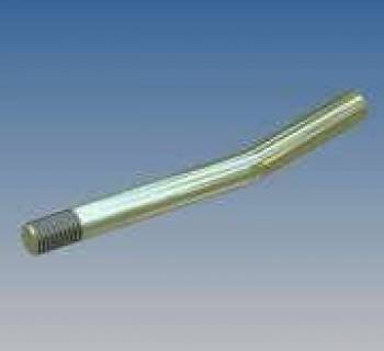 LEVER, SHAFT - F-N-R