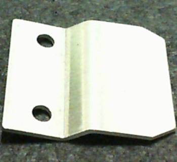 CLIP, HOOD - AVENGER