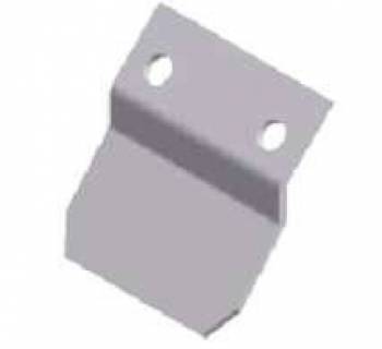 CLIP, HOOD - AVENGER