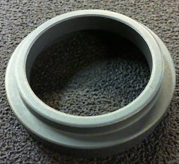 CARRIER, AXLE BEARING