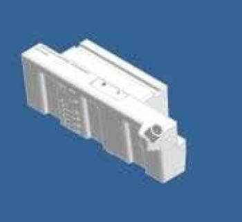 TANK, FUEL LOW PERMEATION