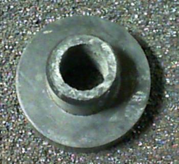 GROMMET, FUEL RETURN