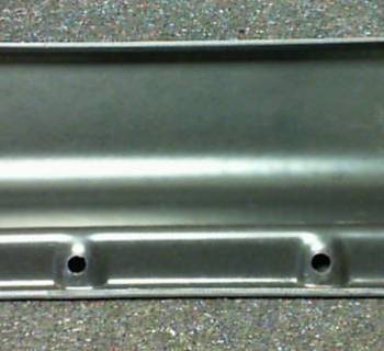 GLOVE BOX, FIREWALL ADM