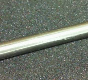 SHAFT, STEERING - AVENGER