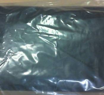 ACC, COVER, STORAGE - 6X6