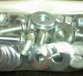 ACC, ICE CLEAT - 6X6 SUPERTRACK