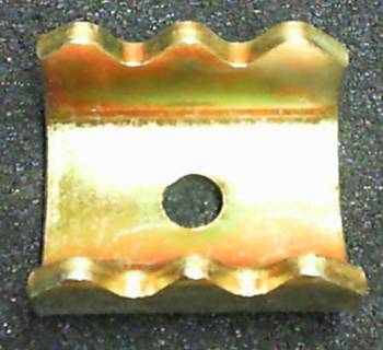 ACC, ICE CLEAT - 6X6 SUPERTRACK