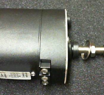 ACC, WIPER, WINDSHIELD