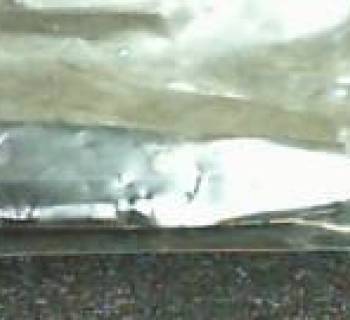 ACC, WIPER, WINDSHIELD