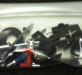 ACC, WIPER, WINDSHIELD