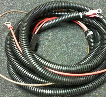 ACC, WIPER, WINDSHIELD