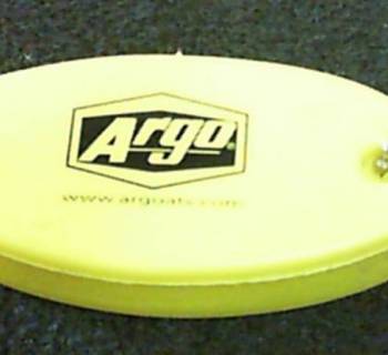 FOB, KEY-FLOATING-ARGO PROFILE