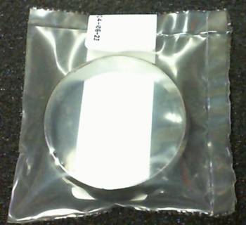 BUSHING, 1.967 OD,1.817 IDx.46