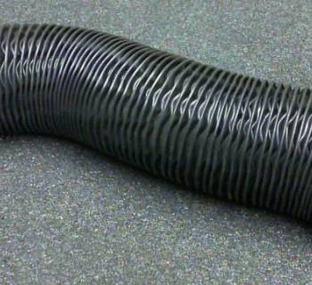 ACC, HEATER KIT, AVG