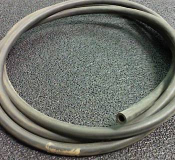 HOSE, WASHER 3/16"