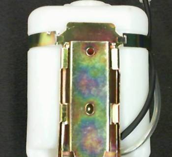 RESERVOIR, WASHER W/PUMP