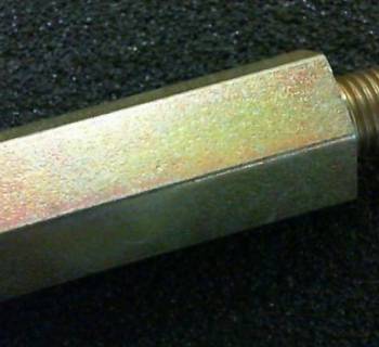 ACC, HELICOPTER LIFT - 9"