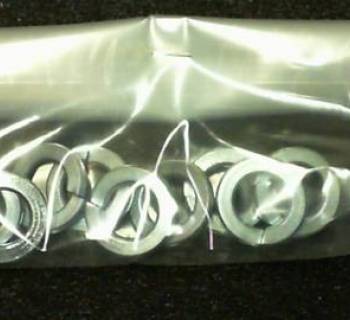 ACC, HELICOPTER LIFT - 9"