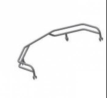 KIT,RACK EXTENSION-FRONT-XR 700