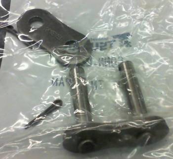 LINK, RC60-1-HD, SLIP FIT