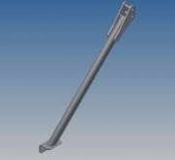 STRUT, ROPS SIDE, RH 2-person