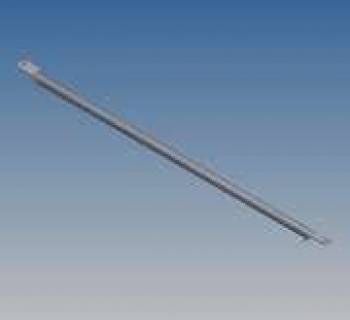 CROSSBRACE, ROPS, TOP 2-person