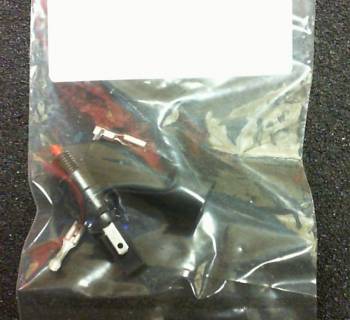 ACC, TAIL & BRAKE LIGHT - XT