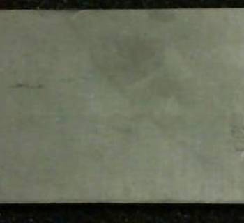 BRACKET, RESERVOIR XTD