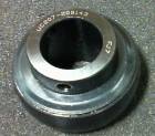 BEARING, BALL -1.25 x 72mm