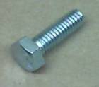 HHCS 5/16-18x1.0 GR5 ZINC