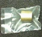 BUSHING, OILITE .5x .625x .625