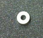 BUSHING, DOWEL .26x .625x .36