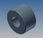 BUSHING, DOWEL .26x .625x .36