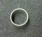 BUSHING, OILITE 1.0x1.125x.75