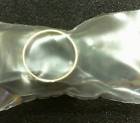 BUSHING,BRONZE 1.125x1.25x.875