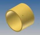 BUSHING,BRONZE 1.125x1.25x.875