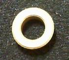 BUSHING, FLANGE
