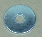 WASHER .40x1.37x.12 BNZ