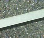 KEY 1/4x3/16x2.375 RC46