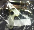 CALIPER, PARKING BRAKE ASY